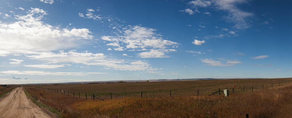 Hanna Alberta