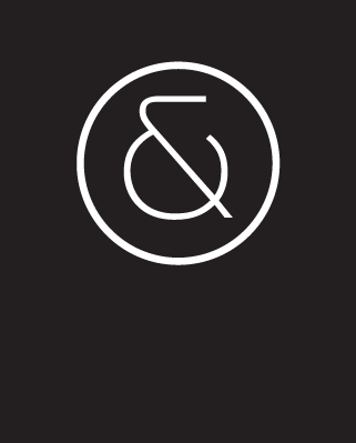 Smith Hersey Law Firm logo